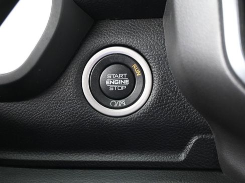 Used 2024 RAM 2500 Big Horn image 29