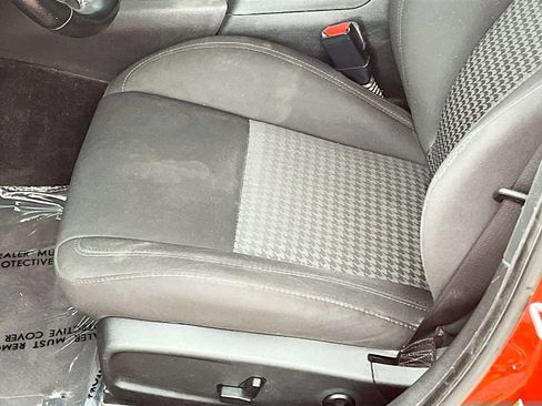 Used 2019 Dodge Charger Scat Pack RWD image 19