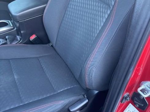 Used 2022 Toyota Tacoma SR5 image 8