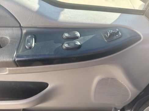 Used 2000 Ford F350 XLT image 13