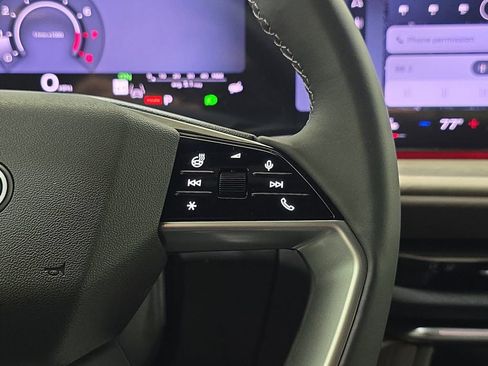 New 2026 Audi Q5 Premium Plus AWD/4WD image 18