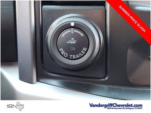 Used 2022 Ford F150 XLT w/ Equipment Group 301A Mid AWD/4WD image 18