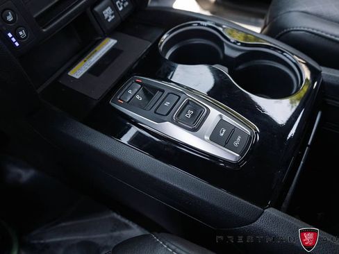 Used 2020 Honda Passport Elite image 37