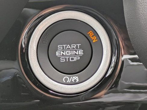 New 2026 RAM 1500 Laramie w/ Night Edition image 24