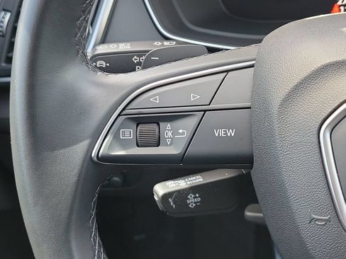 Used 2022 Audi Q5 2.0T Premium Plus AWD/4WD image 9