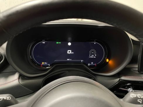 Used 2024 Dodge Hornet GT image 27