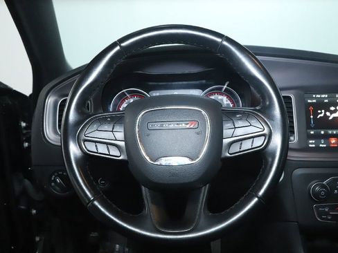 Used 2023 Dodge Charger SXT image 21
