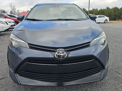 Used 2019 Toyota Corolla LE image 19
