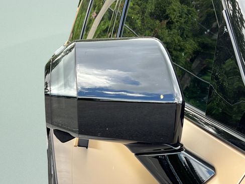 New 2027 Kia Telluride SX Prestige X-Pro AWD/4WD image 28