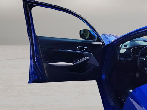 Used 2023 Acura Integra A-Spec image 15