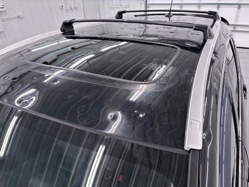 Used 2013 Honda CR-V EX-L image 30