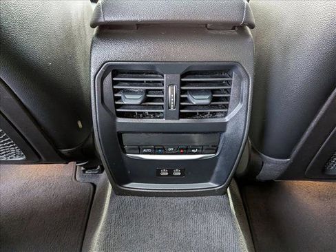 Certified 2023 BMW 330e w/ M Sport Package image 18