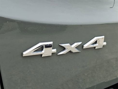 Used 2020 Jeep Renegade Sport w/ Sport Appearance Group image 32