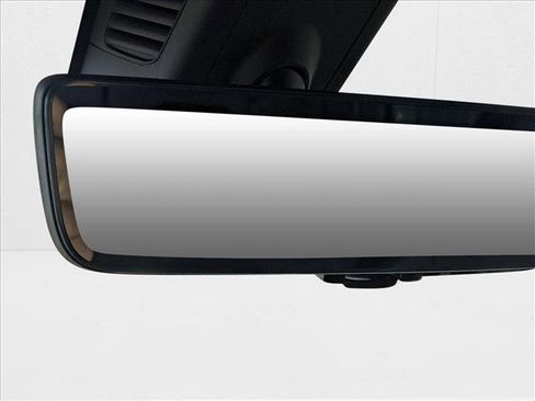 New 2025 Mercedes-Benz Sprinter 2500 image 14