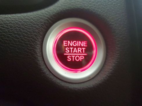 Used 2017 Honda CR-V EX-L image 20