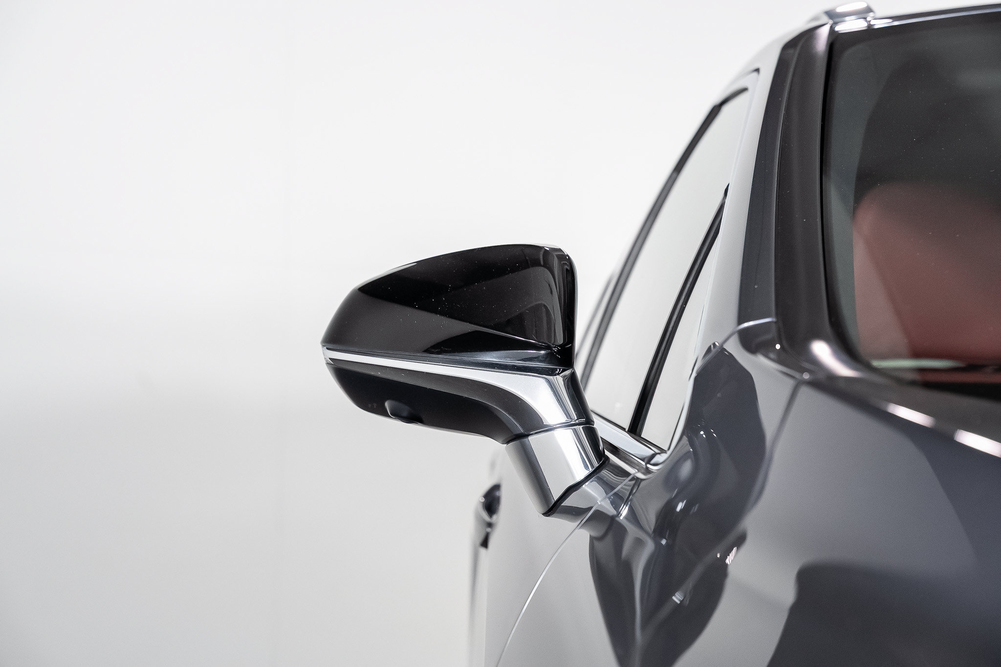 Used 2022 Lexus RX 350 F Sport AWD/4WD image 11
