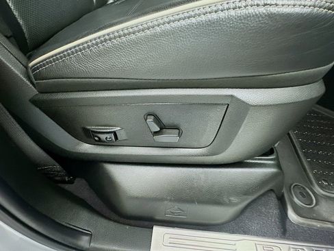 Used 2021 RAM 3500 Limited image 24