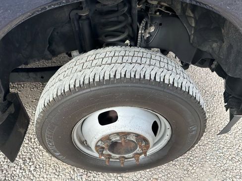 Used 2022 Ford F350 XLT w/ XLT Value Package image 43