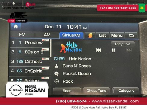 Used 2016 Hyundai Sonata Sport w/ Option Group 03 image 20