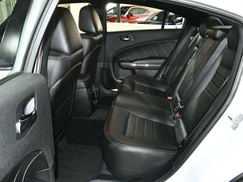 Used 2012 Dodge Charger R/T AWD/4WD image 47