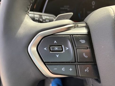 Used 2025 Lexus RX 350 AWD w/ Technology Package image 28