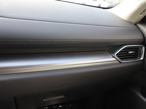 Used 2023 MAZDA CX-5 AWD 2.5 S image 33