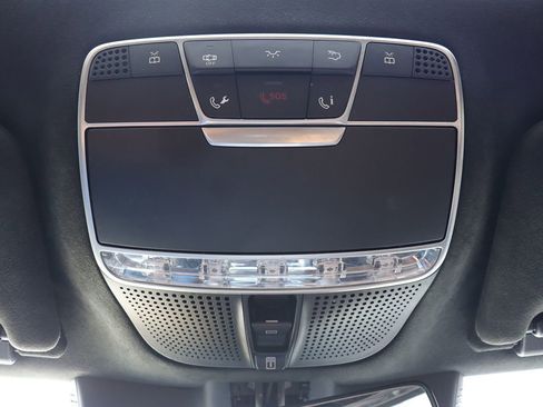 Used 2018 Mercedes-Benz S 560 4MATIC Sedan image 73