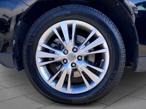 Used 2014 Lexus RX 350 FWD image 10