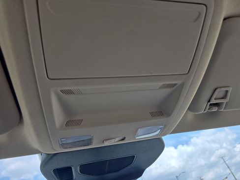 Used 2020 Ford Escape S AWD/4WD image 31