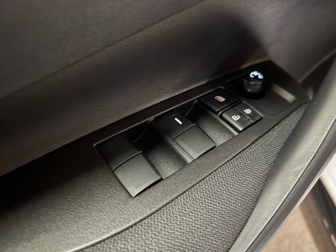 New 2026 Toyota Corolla SE image 31