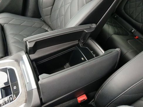 Used 2024 BMW X5 xDrive40i image 24