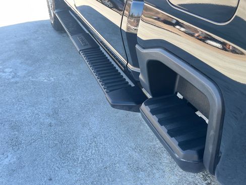 Used 2024 Ford F250 XLT w/ FX4 Off-Road Package image 17