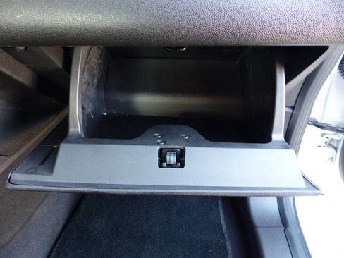 Used 2018 Ford Fiesta SE image 43