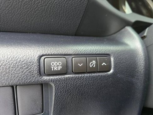 Used 2015 Lexus IS 350 AWD w/ F-Sport Package image 22
