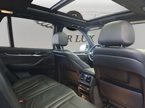 Used 2016 BMW X5 xDrive40e image 25
