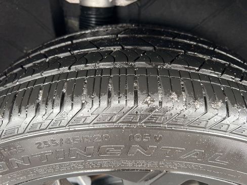 Certified 2024 Kia Sorento SX image 43