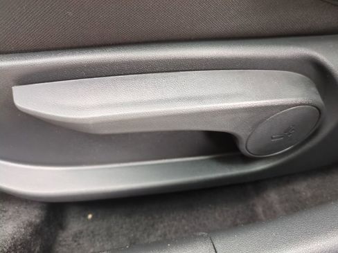 New 2026 Hyundai Elantra Blue image 21