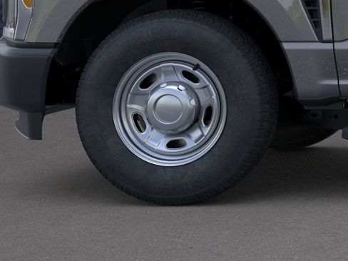 New 2026 Ford F350 XL w/ 360-Degree Camera Package image 19