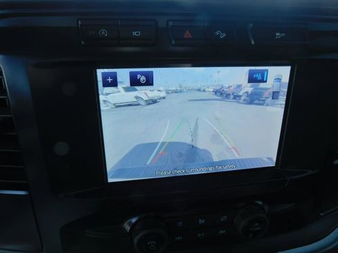 Used 2023 Ford F150 XL w/ STX Appearance Package image 40