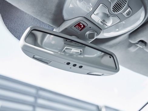 Used 2006 Mercedes-Benz SLR image 89