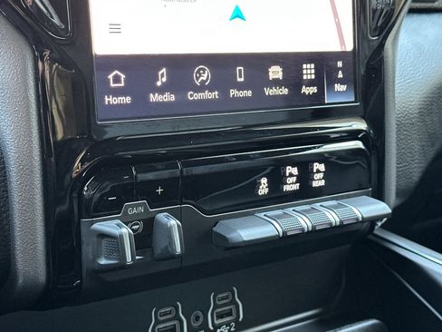 New 2026 RAM 1500 Laramie image 20