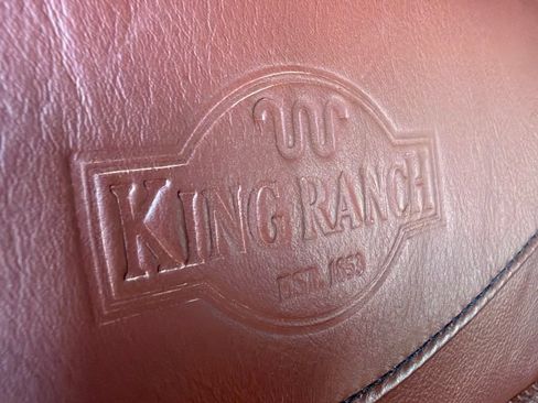 Used 2014 Ford Expedition King Ranch AWD/4WD image 15
