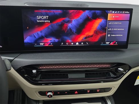 New 2026 BMW 440i xDrive M440i xDrive w/ Premium Package image 20