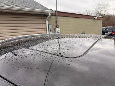 Used 2018 Audi Q3 2.0T Premium image 11