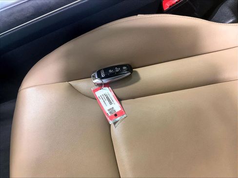 Used 2022 Audi Q7 3.0T Premium w/ Convenience Package image 31