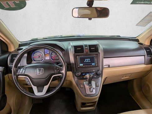 Used 2011 Honda CR-V EX-L image 23