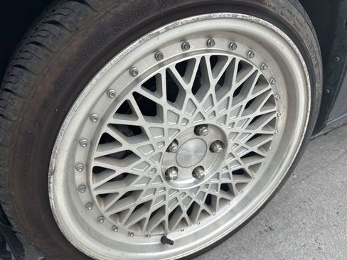 Used 2012 Ford Focus SEL image 5