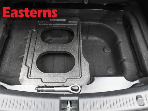 Used 2021 Mercedes-Benz E 350 4MATIC Sedan w/ Premium Package image 22