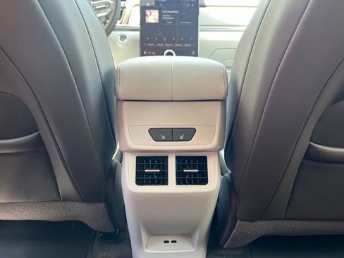 New 2027 GMC Terrain Denali w/ LPO, Floor Liner Package AWD/4WD image 25