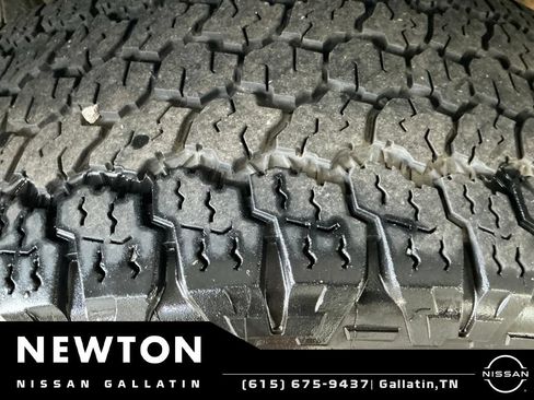 Used 2020 Ford F150 Lariat w/ Equipment Group 502A Luxury AWD/4WD image 52